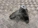 Audi A4 S4 8K B8 Engine Motor Right Side Mount Bracket Support 4G0199308P. Fixed Price $54.00.