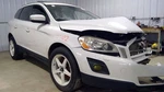Passenger Right Caliper Front XC60 Fits 09-13 Volvo Series 469243. Fixed Price $60.94.