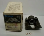 Fenco C9312 Remanufactured Disc Brake Caliper Reliable Restored Braking. Fixed Price $41.56.