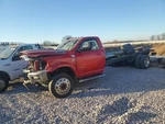 Passenger Caliper Drw 12" Rear Axle Fits 19-25 Dodge 3500 Pickup 2126351. Fixed Price $201.89.
