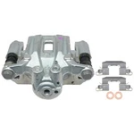 Disc Brake Caliper-r-linesemi-loaded And Bracket Assembly Fits 05-12 Pathfinder. Fixed Price $105.03.