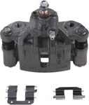 Disc Brake CALIPER-OEF3 Autopart Intl 1405-543046 Reman Fits 09-11 Kia Rondo. Fixed Price $151.95.