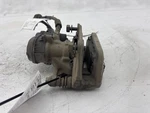 2021-2024 Jeep Compass Rear Right Brake Caliper Assembly Oem. Fixed Price $61.79.