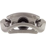 Centric 141.63023 Semi Loaded Brake Caliper With New Phenolic Pistons. Fixed Price $74.81.