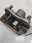17-20 Hyundai Elantra Sedan Front Brake Caliper Rh Passenger Side Oem 58190F3A00. Fixed Price $68.99.