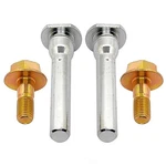 Disc Brake Caliper Bolt Kit-r-line Raybestos H5079. Fixed Price $27.99.