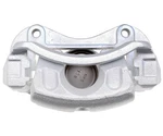 Raybestos Front Driver Side Disc Brake Caliper For Sportage, Tucson (FRC12943C). Fixed Price $162.31.