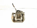 2020-2025 Hyundai Sonata Rear Right Passenger Brake Caliper 58311-L1A05. Fixed Price $139.65.