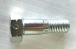 Rolls Royce Silver Shadow Spirit Front Brake Calipers Fastening Bolt UG13704. Fixed Price $66.36.