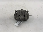 2018-2023 Subaru Xv Crosstrek Front Right Brake Caliper Oem. Fixed Price $52.80.
