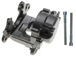 ACDELCO-18FR625-FRONT Passenger (92). Fixed Price $60.90.