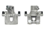 Ate 24.3387-7099.5 Brake Caliper Ford, Mazda, Volvo. Fixed Price $242.69.