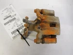 Kia Seltos Left Rear Brake Caliper 2021 2022 2023 58310Q5A00. Fixed Price $60.00.
