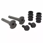 Genuine Ford Caliper Mount Retainer Kit AL3Z-2C150-B. Fixed Price $30.74.