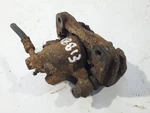 2004 2008 Toyota Solara Convertible Oem Left Rear Brake Caliper. Fixed Price $46.49.