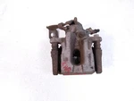 2010-2015 Toyota Prius Rear Right Passenger Brake Caliper 47830-12151. Fixed Price $89.78.