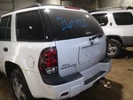 Driver Left Caliper Front Fits 06-09 Envoy 2140269. Fixed Price $52.25.