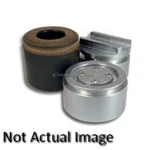 For Lexus LS460 LS600H Centric Rear Brake Caliper Piston Gap. Fixed Price $23.41.