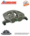 Cardone Reman Disc Brake Caliper 18-5060 High-quality Auto Part, Universal Fit. Fixed Price $178.41.