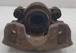 Front Brake Caliper Jeep Wrangler Cherokee Grand Lh Driver Side Oem. Fixed Price $49.99.