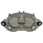 Disc Brake CALIPER-ELEMENT3 New Semi-loaded And Bracket Assembly Raybestos. Fixed Price $144.99.