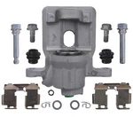 Disc Brake Caliper Cardone 19-6992 Reman. Fixed Price $93.99.