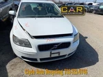 Passenger Caliper Front 5 Cylinder Fits 04-11 Volvo 40 Series 79717. Fixed Price $34.99.
