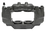 Disc Brake Caliper Bbb Nugeon 97P01651A. Fixed Price $156.27.