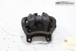 2020-2025 Mercedes-benz GLB250 X247 Rear Right Side Abs Disc Brake Caliper Oem. Fixed Price $93.59.