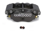 Wilwood 120-14765-SI Narrow Dynalite Disc Brake Caliper Radial Mount .810 Rotor. Fixed Price $298.56.