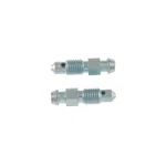Brake Bleeder Screw-rear Drum Carlson H9430-2. Fixed Price $9.92.