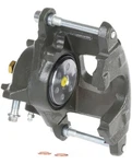 Rr Right Rebuilt Brake Caliper W/hwd Cardone Industries 18-4116. Fixed Price $152.54.
