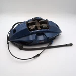 2019 2025 Bmw 840 M760 M850 Front Left M-sport Brake Caliper Blue Oem 6889429. Fixed Price $399.99.