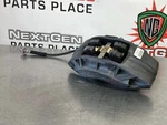 2019 Camaro Ss Left Front Brembo Brake Caliper 84233005 Oem #206. Fixed Price $189.99.