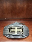 13-18 Passenger Cadillac Ats Brembo 4-PISTON Front Brake Caliper Right Oem. Fixed Price $180.00.