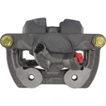 Disc Brake Caliper Fits 2006-2012 Land Rover Range Centric Parts. Fixed Price $174.45.