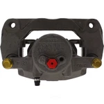 Disc Brake Caliper-premium Semi-loaded Centric 141.61117 Reman. Fixed Price $164.99.