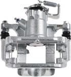 Disc Brake CALIPER-OEF3 Autopart Intl 1405-543050 Reman. Fixed Price $144.95.