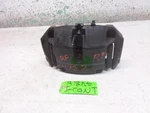 2023 Jaguar Type Passenger Right Side Front Brake Caliper Oem With Bracket. Fixed Price $189.95.