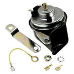 For Dodge W250 1981-1983 Standard HN-18 Intermotor Replacement Horn. Fixed Price $38.98.
