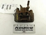 Toyota Celica Gts T231 Right Rear Brake Caliper 4773020630 Fits 01-02. Fixed Price $43.17.