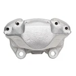Genuine Dynamic Friction Dfc Premium Calipers 331-63000. Fixed Price $107.73.