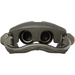 Rear Driver Side Disc Brake Caliper For Sprinter 3500, Crafter Van (141.35600). Fixed Price $319.69.