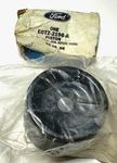 Genuine Ford Disk Brake Caliper Piston Nos EOTZ-2196-A. Fixed Price $15.96.