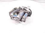 2016-2022 Chevrolet Malibu Rear Left Driver Brake Caliper 13509994. Fixed Price $64.84.