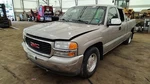 Passenger Caliper Rear 6 Lug Wheel Fits 99-02 05 Sierra 1500 Pickup 7094835. Fixed Price $111.89.