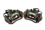 14-20 Maserati Ghibli Rear Right & Left Side Parking Brake Caliper 670102057 Oem. Fixed Price $131.25.