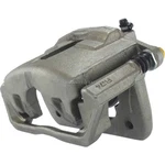 Ford Taurus & Lincoln Continental Centric Front Left Brake Caliper Gap. Fixed Price $109.41.