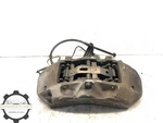 2013-2017 Range Rover L405 Left Driver Front Brake Caliper Oem Brembo. Fixed Price $209.99.