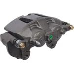 Cardone 18B5402A Brake Caliper. Fixed Price $132.16.